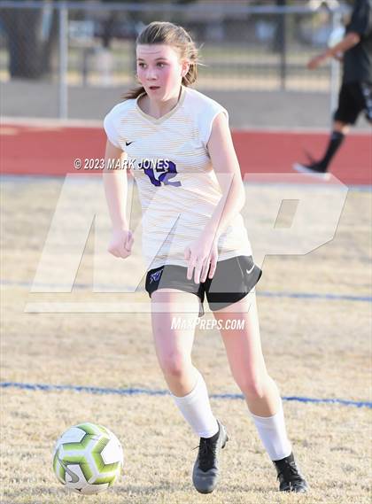 Thumbnail 3 in Wickenburg @ Bourgade Catholic photogallery.