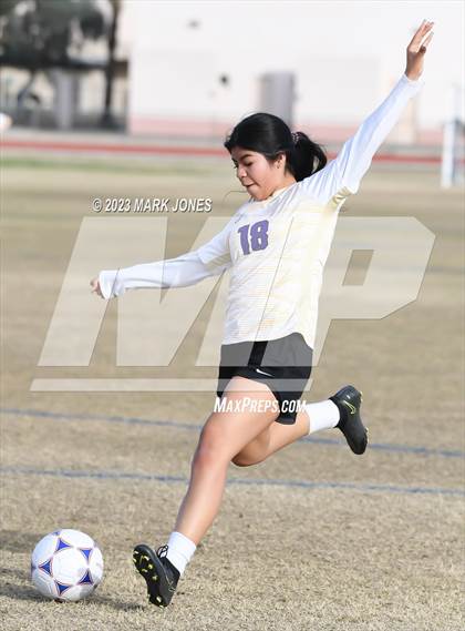 Thumbnail 2 in Wickenburg @ Bourgade Catholic photogallery.