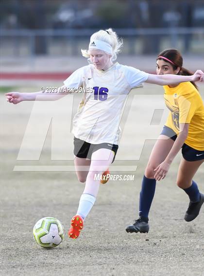 Thumbnail 2 in Wickenburg @ Bourgade Catholic photogallery.