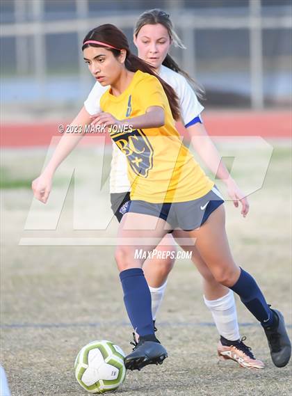 Thumbnail 2 in Wickenburg @ Bourgade Catholic photogallery.