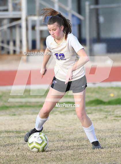 Thumbnail 2 in Wickenburg @ Bourgade Catholic photogallery.