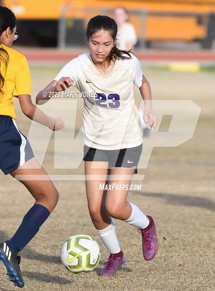 Thumbnail 1 in Wickenburg @ Bourgade Catholic photogallery.