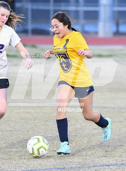 Thumbnail 2 in Wickenburg @ Bourgade Catholic photogallery.
