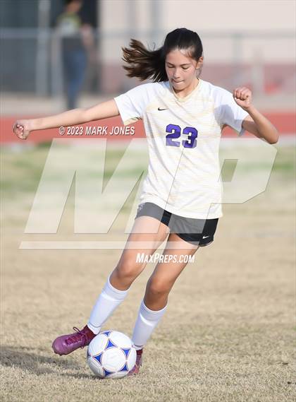 Thumbnail 2 in Wickenburg @ Bourgade Catholic photogallery.