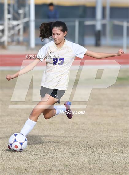 Thumbnail 2 in Wickenburg @ Bourgade Catholic photogallery.