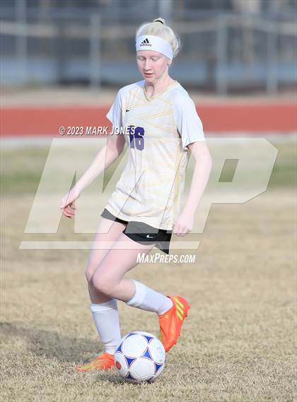 Thumbnail 2 in Wickenburg @ Bourgade Catholic photogallery.