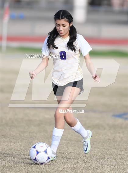 Thumbnail 1 in Wickenburg @ Bourgade Catholic photogallery.