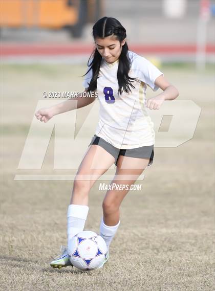 Thumbnail 3 in Wickenburg @ Bourgade Catholic photogallery.