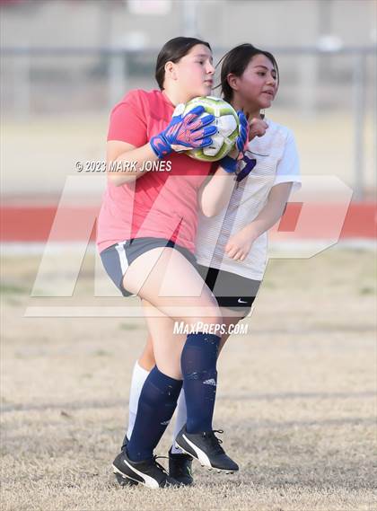 Thumbnail 2 in Wickenburg @ Bourgade Catholic photogallery.