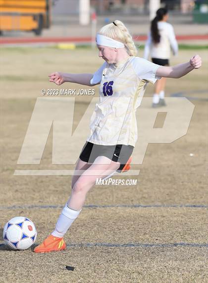 Thumbnail 2 in Wickenburg @ Bourgade Catholic photogallery.