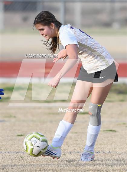 Thumbnail 1 in Wickenburg @ Bourgade Catholic photogallery.
