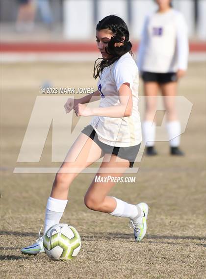 Thumbnail 3 in Wickenburg @ Bourgade Catholic photogallery.