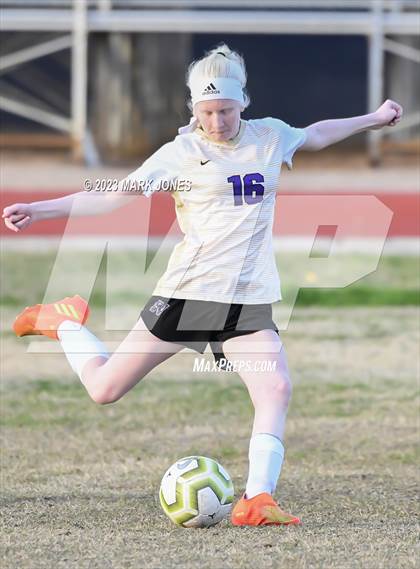 Thumbnail 2 in Wickenburg @ Bourgade Catholic photogallery.