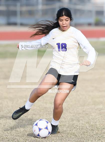 Thumbnail 3 in Wickenburg @ Bourgade Catholic photogallery.