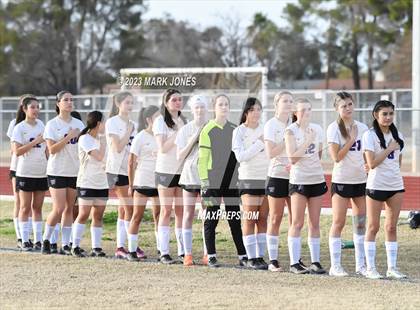 Thumbnail 1 in Wickenburg @ Bourgade Catholic photogallery.
