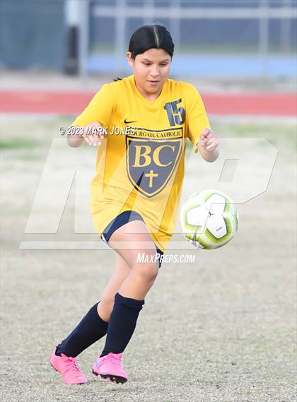 Thumbnail 3 in Wickenburg @ Bourgade Catholic photogallery.