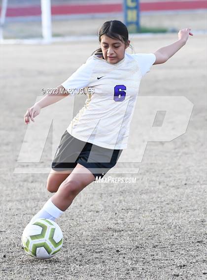 Thumbnail 3 in Wickenburg @ Bourgade Catholic photogallery.