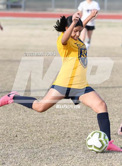 Thumbnail 2 in Wickenburg @ Bourgade Catholic photogallery.