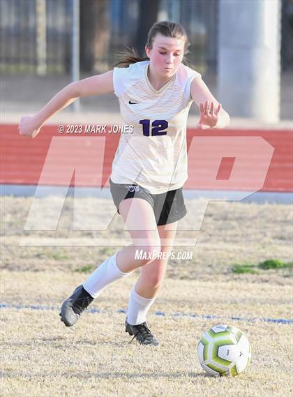 Thumbnail 3 in Wickenburg @ Bourgade Catholic photogallery.