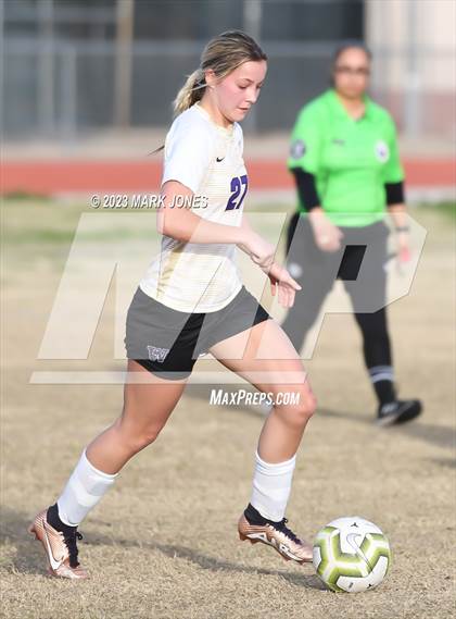 Thumbnail 1 in Wickenburg @ Bourgade Catholic photogallery.