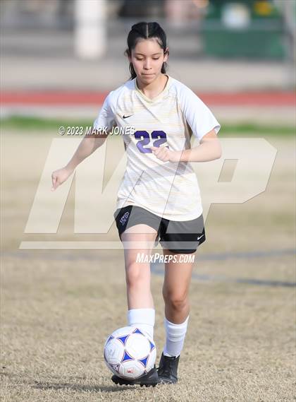 Thumbnail 3 in Wickenburg @ Bourgade Catholic photogallery.