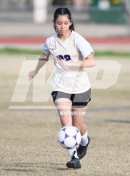 Thumbnail 1 in Wickenburg @ Bourgade Catholic photogallery.