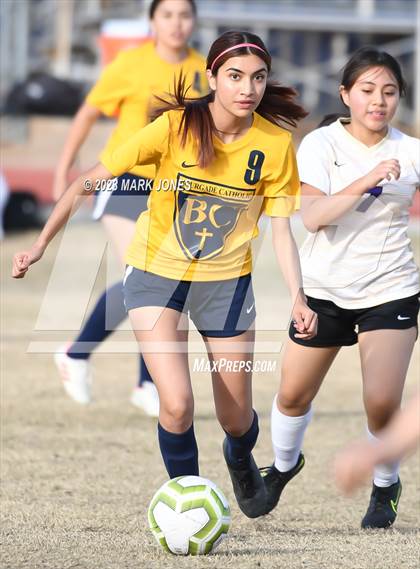 Thumbnail 2 in Wickenburg @ Bourgade Catholic photogallery.