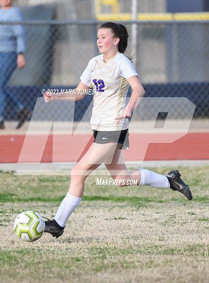 Thumbnail 2 in Wickenburg @ Bourgade Catholic photogallery.