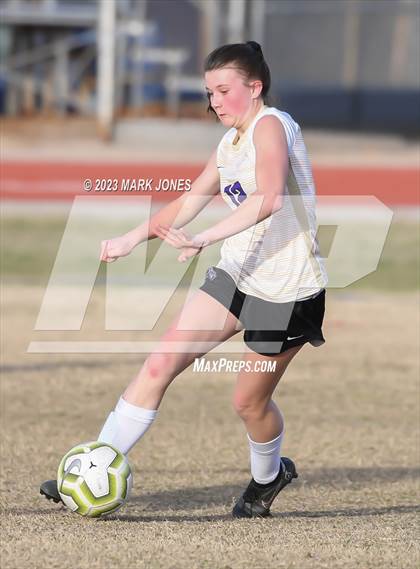 Thumbnail 3 in Wickenburg @ Bourgade Catholic photogallery.