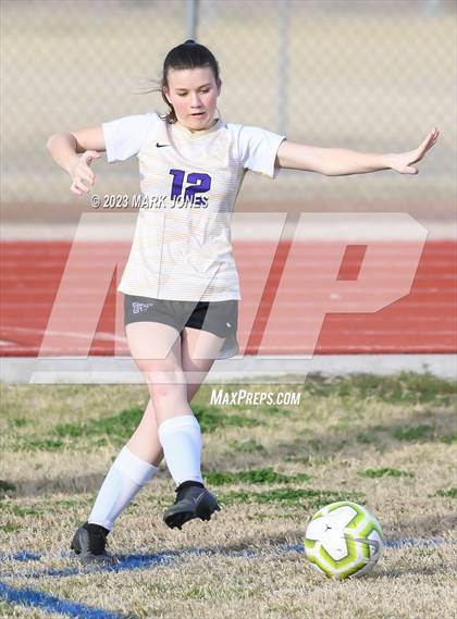Thumbnail 2 in Wickenburg @ Bourgade Catholic photogallery.