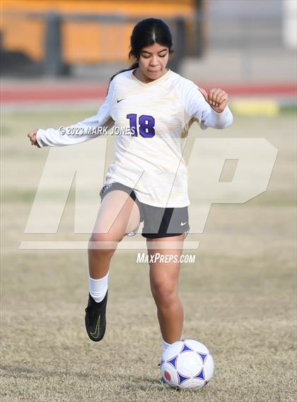 Thumbnail 2 in Wickenburg @ Bourgade Catholic photogallery.