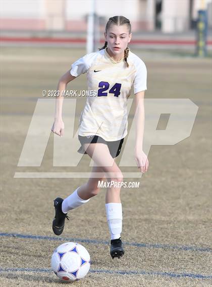Thumbnail 2 in Wickenburg @ Bourgade Catholic photogallery.