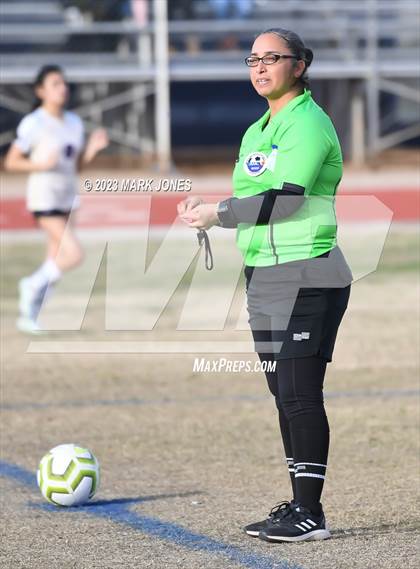 Thumbnail 2 in Wickenburg @ Bourgade Catholic photogallery.
