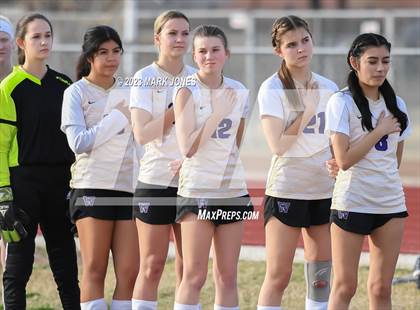 Thumbnail 2 in Wickenburg @ Bourgade Catholic photogallery.