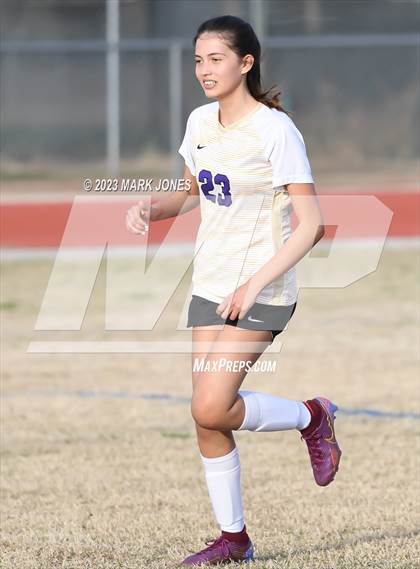 Thumbnail 2 in Wickenburg @ Bourgade Catholic photogallery.
