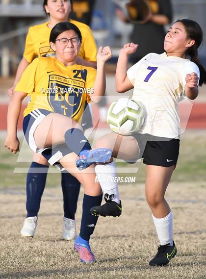 Thumbnail 1 in Wickenburg @ Bourgade Catholic photogallery.