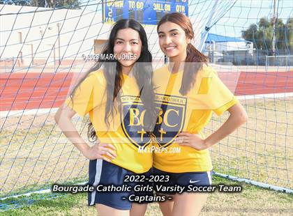 Thumbnail 1 in Wickenburg @ Bourgade Catholic photogallery.