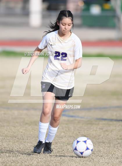 Thumbnail 2 in Wickenburg @ Bourgade Catholic photogallery.