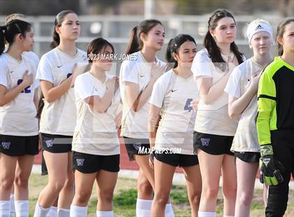 Thumbnail 1 in Wickenburg @ Bourgade Catholic photogallery.