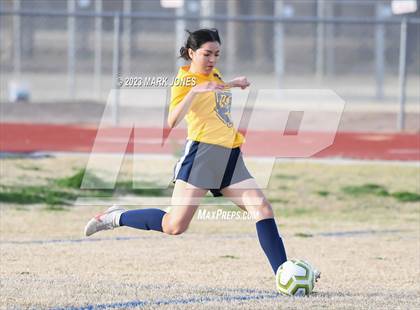 Thumbnail 1 in Wickenburg @ Bourgade Catholic photogallery.