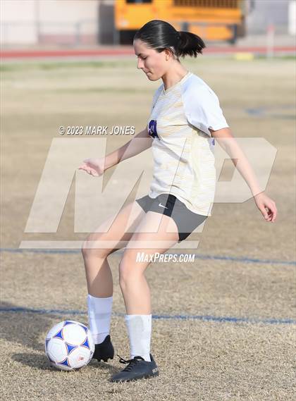 Thumbnail 2 in Wickenburg @ Bourgade Catholic photogallery.