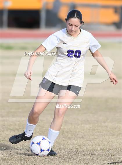 Thumbnail 1 in Wickenburg @ Bourgade Catholic photogallery.