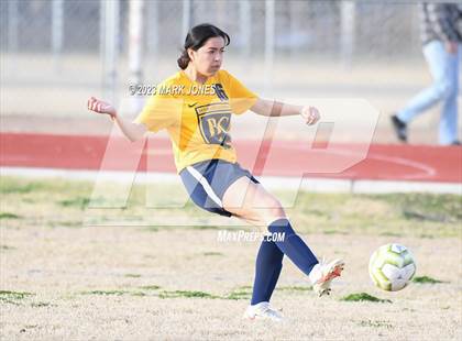 Thumbnail 1 in Wickenburg @ Bourgade Catholic photogallery.