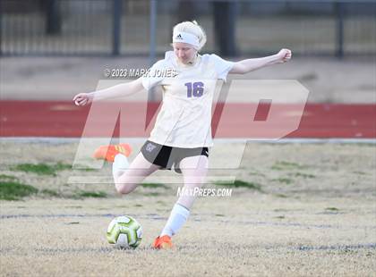 Thumbnail 3 in Wickenburg @ Bourgade Catholic photogallery.