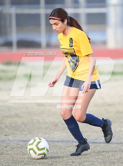 Thumbnail 3 in Wickenburg @ Bourgade Catholic photogallery.