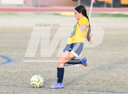 Thumbnail 3 in Wickenburg @ Bourgade Catholic photogallery.