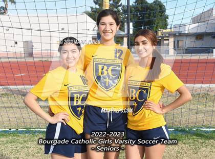 Thumbnail 2 in Wickenburg @ Bourgade Catholic photogallery.