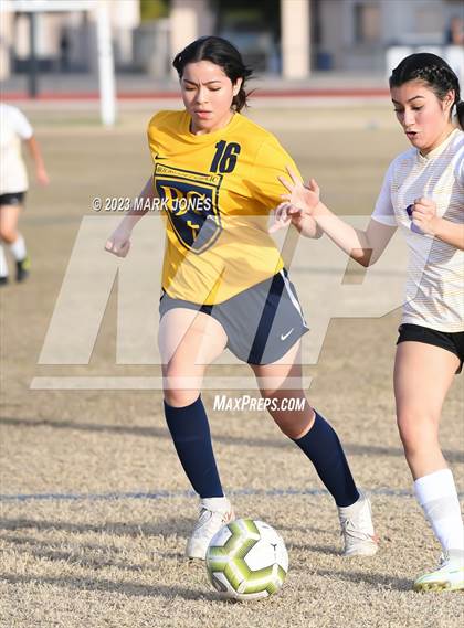 Thumbnail 3 in Wickenburg @ Bourgade Catholic photogallery.