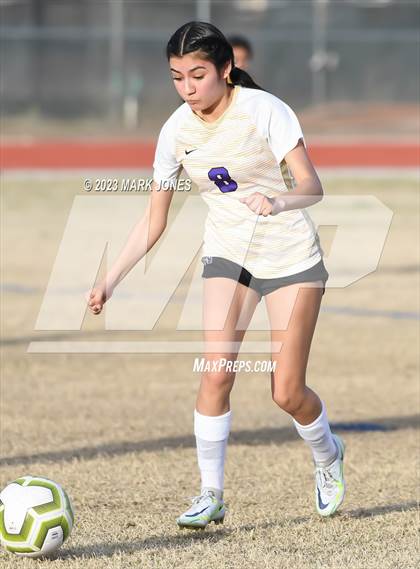 Thumbnail 3 in Wickenburg @ Bourgade Catholic photogallery.
