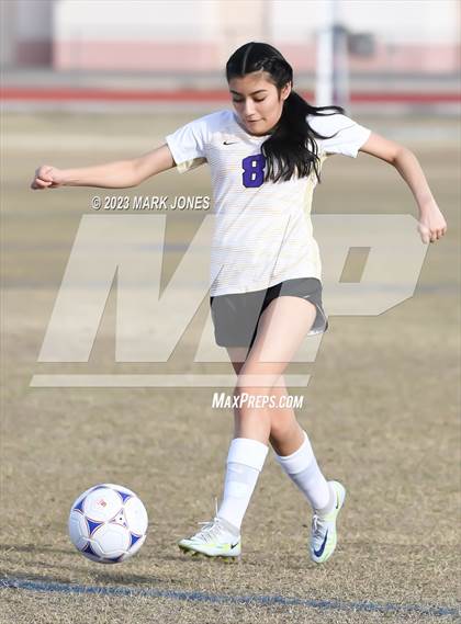 Thumbnail 1 in Wickenburg @ Bourgade Catholic photogallery.